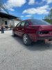 IMG 08491