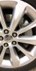 Brake Brake