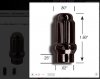 ET Lug Nuts ET Lug Nuts