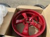 A9A18CDF D49C 412B 895A BED95DED7D07