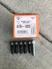 Dorman610323 Dorman610323