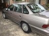 1989 Taurus SHO 5:13:21 left mail.jpg