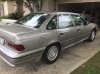 1989 Taurus SHO 5:13:21 right mail.jpg