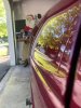 IMG 09291
