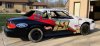 IMG_0172 (2) - Copy.JPG