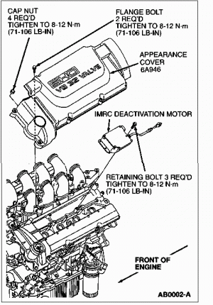Imrc1