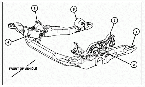 Motormount1 Motormount1