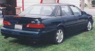 Sho01