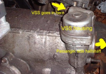 VSShousingb