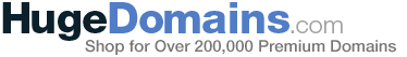 8188103 1116 0200011E 8188103 1116 0200011E
