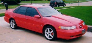 Shooff94small
