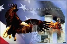 Godblessamerica