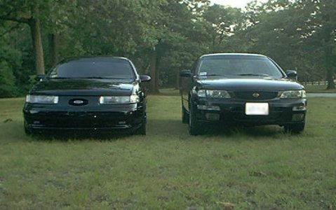 SHO Max
