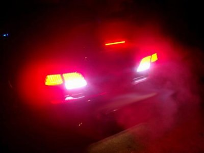Zmax 4