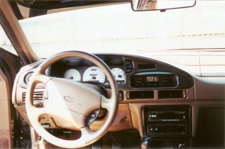 Dash