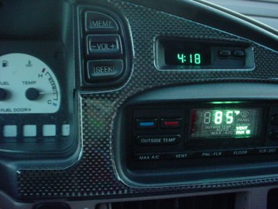 Radio3