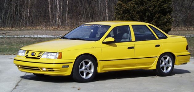 YellowSHO3 YellowSHO3
