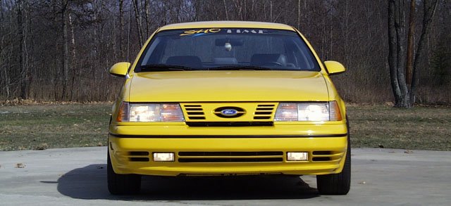 YellowSHO1 YellowSHO1