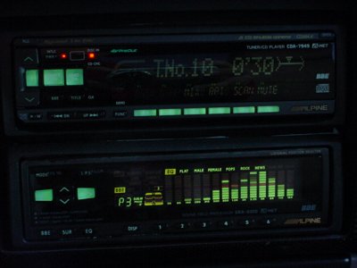 Radio2