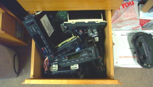 EATCdrawer