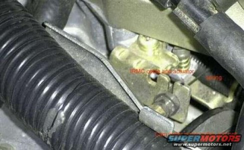 434togglefullsizefilenameIRMC actuator cable 2 434togglefullsizefilenameIRMC actuator cable 2