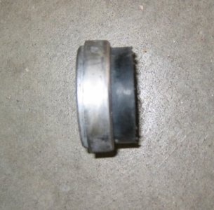 Part side