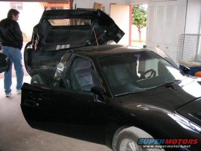 21008togglefullsizefright20side20open20hood
