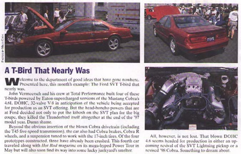 Tbirdarticle