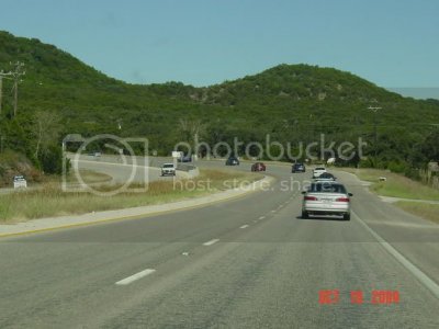 DSC00576
