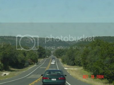DSC00590