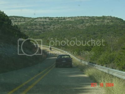 DSC00601