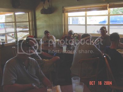 DSC00597