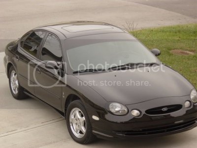 2004Four