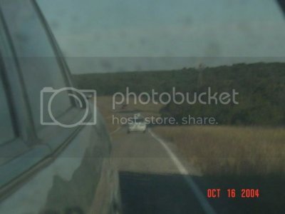DSC00609
