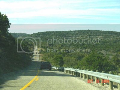 DSC00606