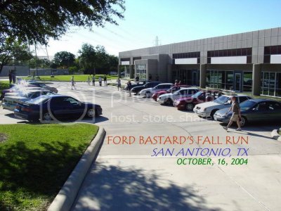 DSC00572FORD