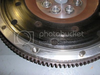 PC260015 PC260015