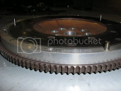 PC260014 PC260014