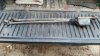 20160508 163758 1024x576 20160508 163758 1024x576