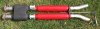 SHO Custom Exhaust 3 small.JPG