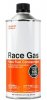 Race Gas.JPG