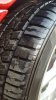 20160514_192627_resized.jpg