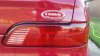 20160514_193224_resized.jpg
