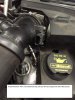 Nozzle