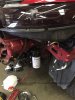 Pump Mounting