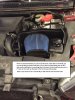 Tank Mount