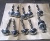 Vc bolts