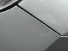 Left Front issue