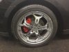 Sho wheel Sho wheel
