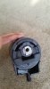 20160617_100854.jpg
